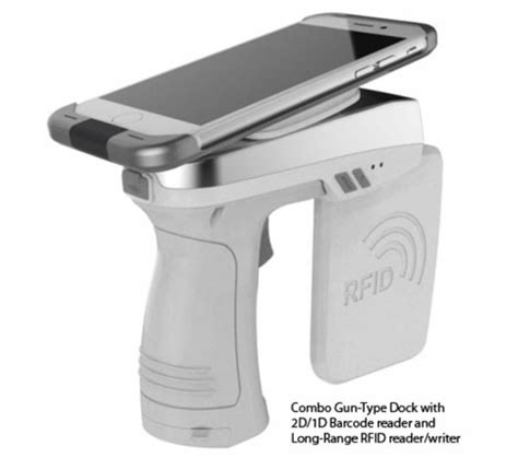 rfid readers ios bluetooth|rfid label reader handheld radio.